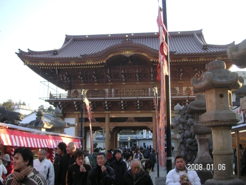 s_PICT0012.jpg